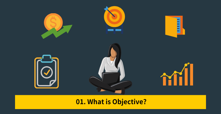 Smart Objectives 画像2